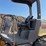 2011-volvo-sd45d-image-14