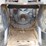 kubota-m9960-image-13