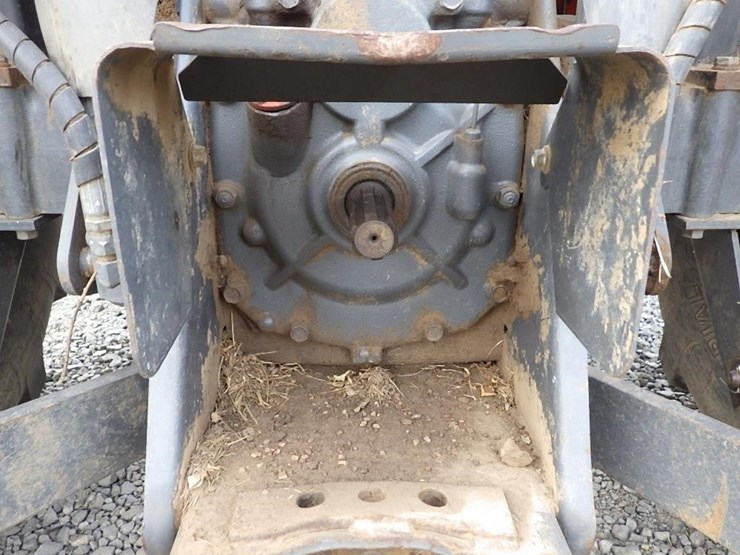 kubota-m9960-image-13