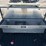 2016-chevrolet-silverado-1500-image-22