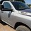2019-ram-3500-tradesman-image-8
