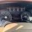 2012-ford-f150-image-20