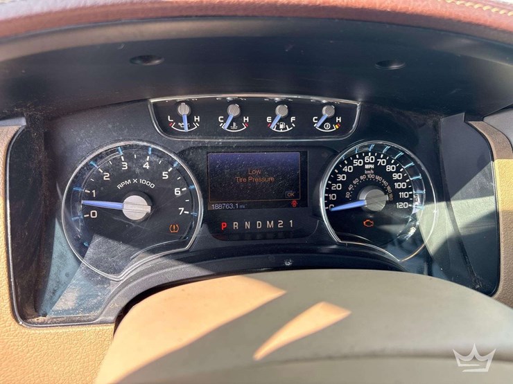 2012-ford-f150-image-20