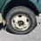 2005-freightliner-m2-106-image-10