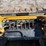 caterpillar-259d3-image-15