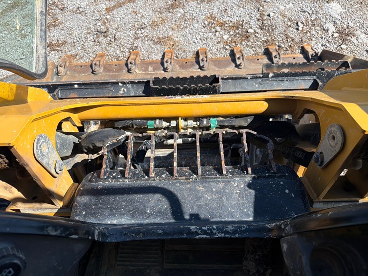 caterpillar-259d3-image-15