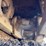 2004-volvo-ec360b-lc-image-20