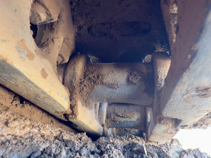2004-volvo-ec360b-lc-image-20