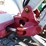 takeuchi-tb290-image-27