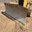2004-caterpillar-d5g-xl-image-9