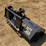 agt-6’-heavy-duty-flair-mower-image-2