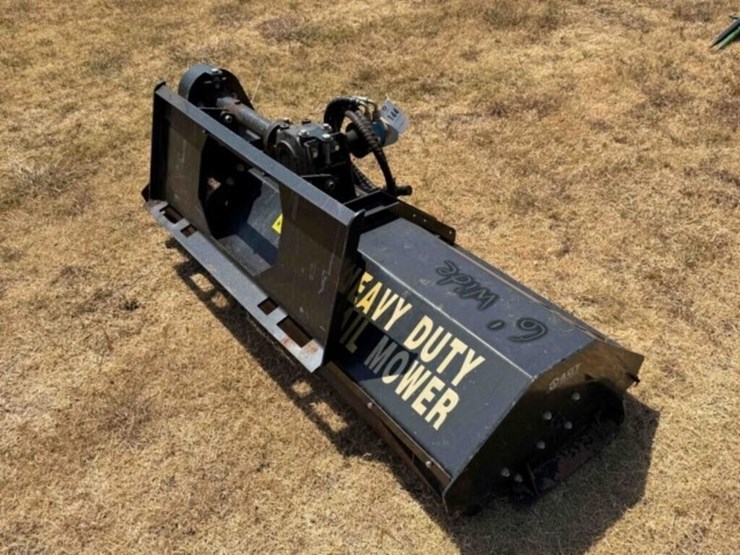 agt-6’-heavy-duty-flair-mower-image-2