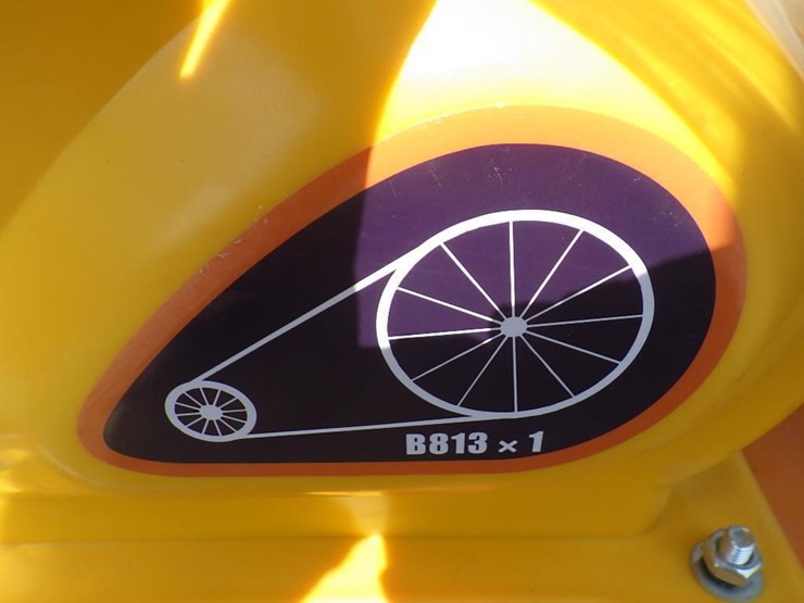 aboss-plate-compactor-image-5
