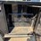 2019-ram-3500-tradesman-image-13
