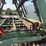 john-deere-325-image-10