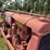 farmall-f-30-image-10