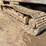 2004-volvo-ec360b-lc-image-24