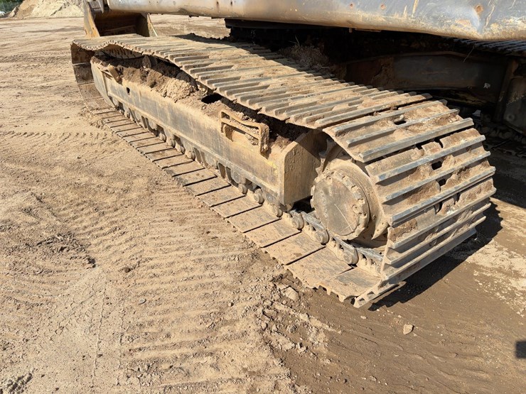 2004-volvo-ec360b-lc-image-24