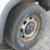 2006-chevrolet-colorado-image-11