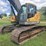 volvo-ecr305cl-image-7