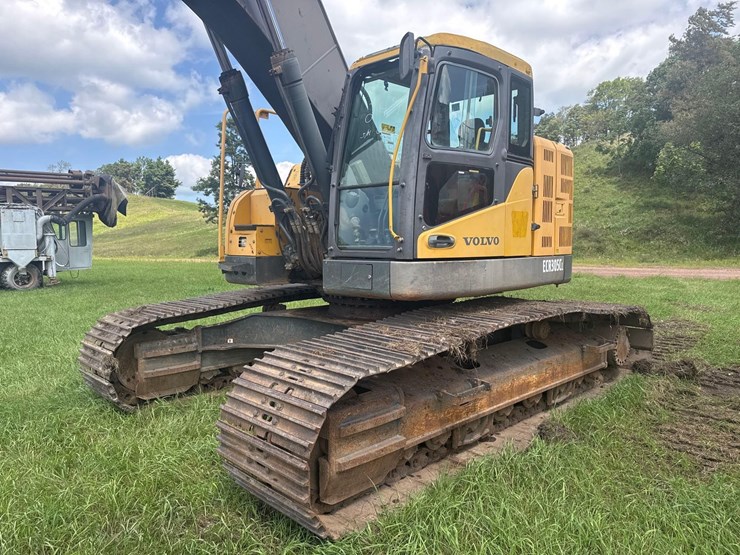 volvo-ecr305cl-image-7