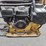 bomag-bp10/36-image-6