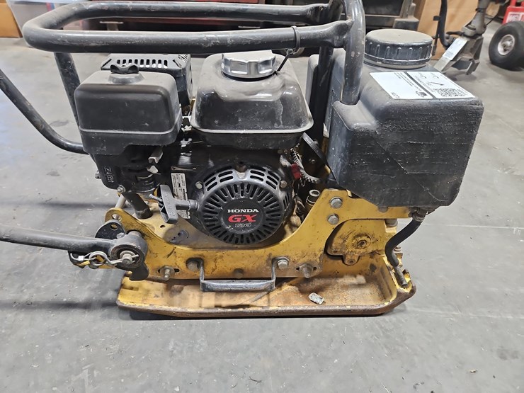 bomag-bp10/36-image-6
