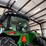 2011-john-deere-8285r-image-33