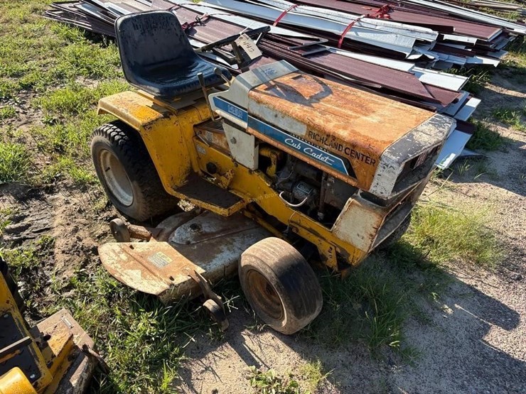 cub-cadet-1450-image-1