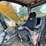 2021-caterpillar-320gc-image-7