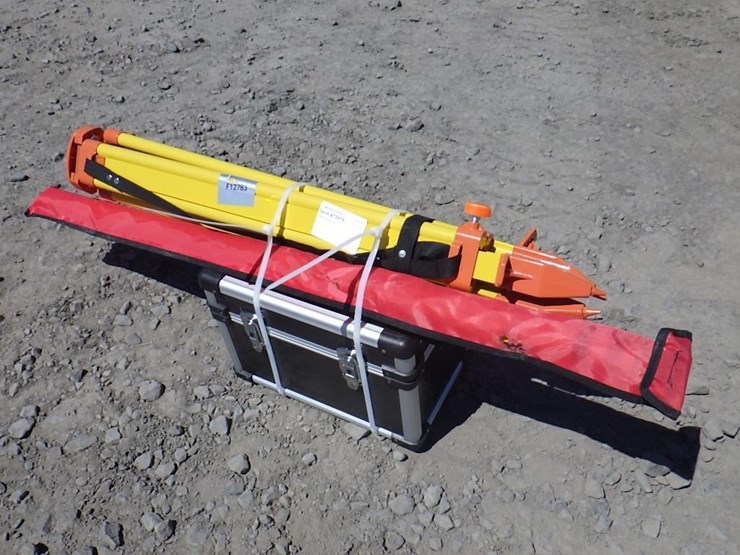 future-laser-level-image-1