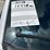 2018-ford-f150-image-28