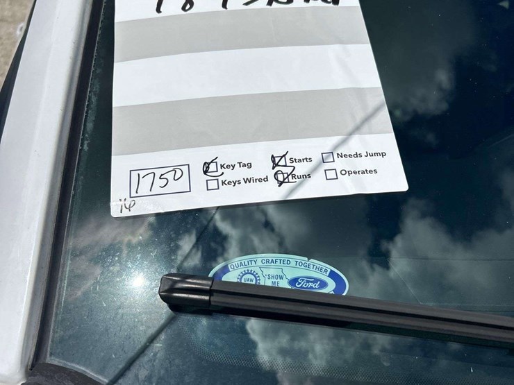 2018-ford-f150-image-28
