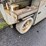 1999-mec-19'-electric-scissor-lift-image-6