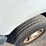 2008-ford-f250-image-22