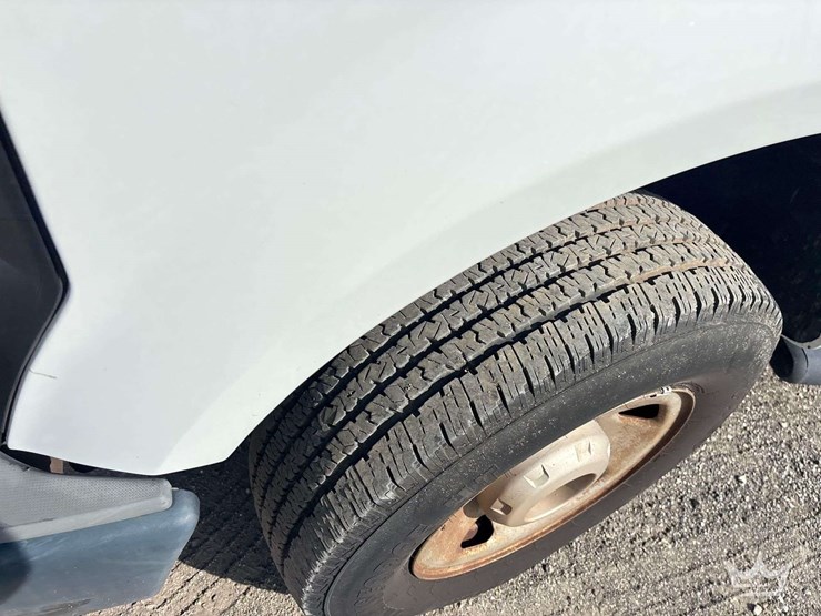 2008-ford-f250-image-22