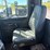 2000-mack-dm690sx-image-22
