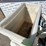 2013-international-durastar-4300-altec-aa755mh-55ft.-material-handling-insulated-bucket-truck-image-38