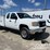 2011-gmc-sierra-2500hd-image-8