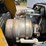 2019-deere-410l-image-9