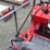 2026-agt-sda-140t-skid-steer-tracked-loader-image-12