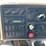 2012-international-workstar-7500-image-13
