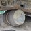 deere-300g-lc-image-13