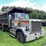 1985-gmc-dump-truck-vn:1gdt9f4k6fv611465-image-2