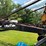 northwest-series-50-crawler-crane-sn:36979-image-7