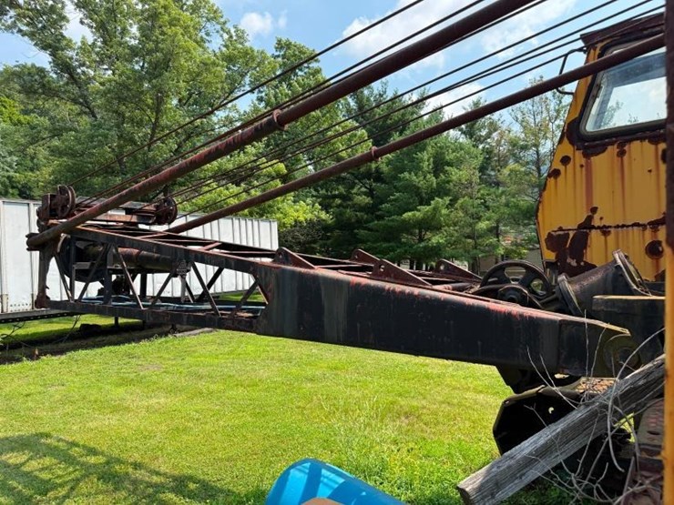 northwest-series-50-crawler-crane-sn:36979-image-7