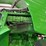 2011-john-deere-8285r-image-61