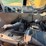 caterpillar-d11r-image-13