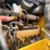 2018-deere-544k-image-9