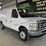 2009-ford-cargo-image-2
